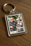Evenement foto: Serie 2561
