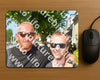 Evenement foto: Serie 2561