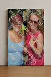 Evenement foto: Serie 2561