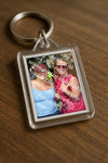 Evenement foto: Serie 2561