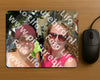 Evenement foto: Serie 2561