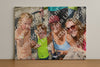 Evenement foto: Serie 2561