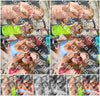 Evenement foto: Serie 2561