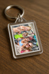 Evenement foto: Serie 2561