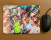 Evenement foto: Serie 2561