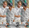 Evenement foto: Serie 2561