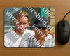 Evenement foto: Serie 2561