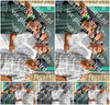 Evenement foto: Serie 2561