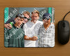 Evenement foto: Serie 2561