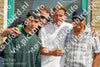 Evenement foto: Serie 2561