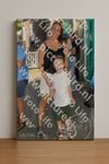 Evenement foto: Serie 2562