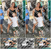 Evenement foto: Serie 2562