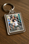 Evenement foto: Serie 2562