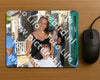 Evenement foto: Serie 2562
