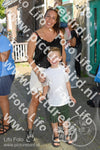 Evenement foto: Serie 2562