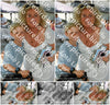 Evenement foto: Serie 2562