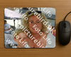 Evenement foto: Serie 2562