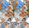 Evenement foto: Serie 2562