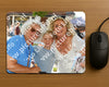 Evenement foto: Serie 2562