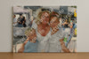 Evenement foto: Serie 2562