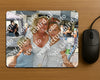 Evenement foto: Serie 2562