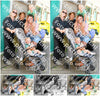 Evenement foto: Serie 2562
