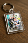 Evenement foto: Serie 2562