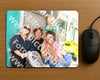Evenement foto: Serie 2562