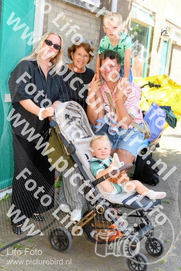Evenement foto: Serie 2562