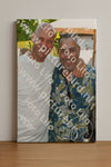 Evenement foto: Serie 2562