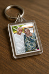 Evenement foto: Serie 2562