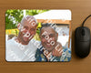 Evenement foto: Serie 2562