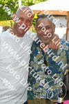 Evenement foto: Serie 2562
