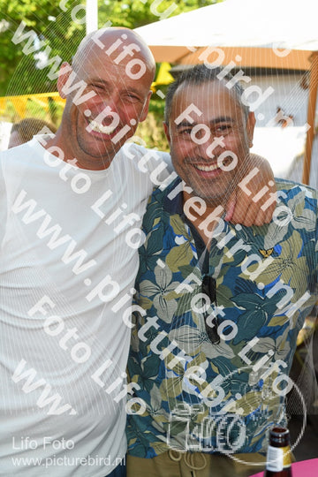 Evenement foto: Serie 2562