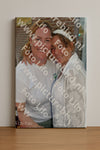 Evenement foto: Serie 2562