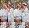 Evenement foto: Serie 2562