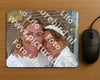 Evenement foto: Serie 2562