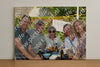 Evenement foto: Serie 2562