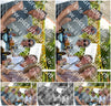 Evenement foto: Serie 2562