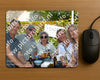Evenement foto: Serie 2562