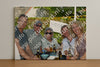 Evenement foto: Serie 2562