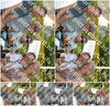 Evenement foto: Serie 2562