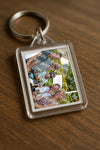 Evenement foto: Serie 2562