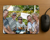 Evenement foto: Serie 2562