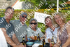 Evenement foto: Serie 2562