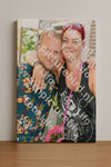Evenement foto: Serie 2562