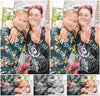 Evenement foto: Serie 2562