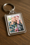 Evenement foto: Serie 2562