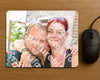 Evenement foto: Serie 2562