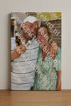 Evenement foto: Serie 2562